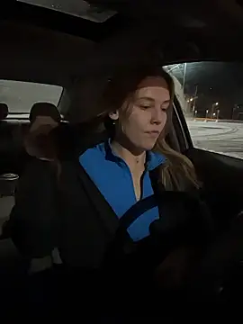 AllesandraLove online show from January 2026 07:57:02 AM