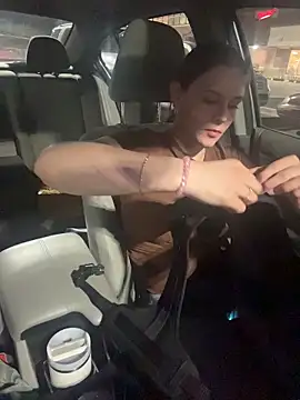 AllesandraLove online show from March 2026 01:20:02 AM