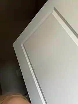 AllesandraLove online show from April 2026 05:30:01 PM