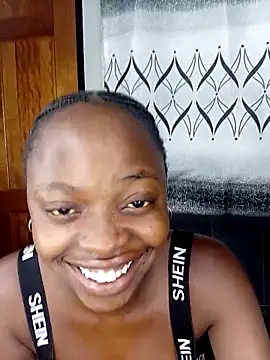 Snapshot of BlackberriesXxx chatting on September 2025 07:05:01 PM BlackberriesXxx online show from September 2025 07:05:01 PM