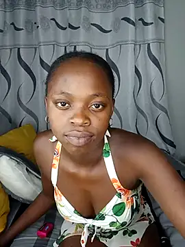 Snapshot of BlackberriesXxx chatting on October 2025 07:25:02 PM BlackberriesXxx online show from October 2025 07:25:02 PM