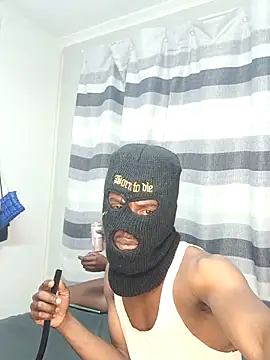 BlackberriesXxx online show from November 2025 10:09:01 PM