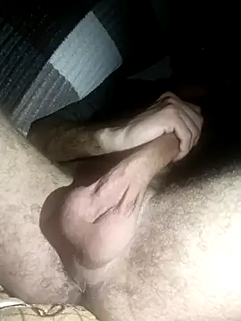 Oussama31 oran online show from March 2026 02:26:01 AM