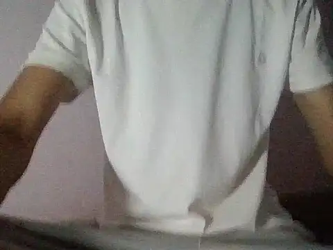 ash706339 online show from September 2025 03:39:01 AM