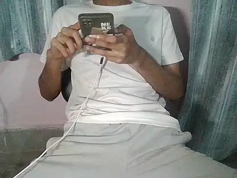 ash706339 online show from September 2025 05:46:01 PM