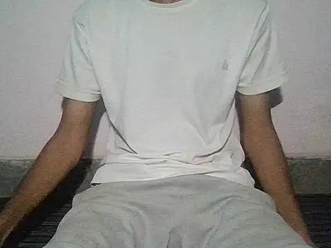 ash706339 online show from September 2025 08:35:01 AM