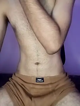 ash706339 online show from October 2025 05:08:02 AM