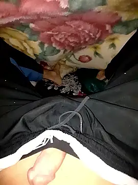 adem63636 online show from January 2026 05:56:01 AM