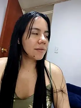 valen-sexx online show from November 2025 03:28:02 AM