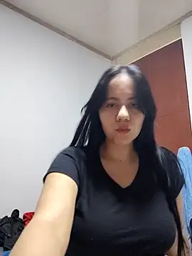 valen-sexx online show from February 2026 05:23:01 AM