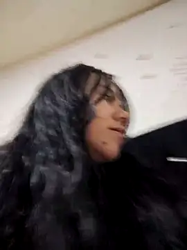 valen-sexx online show from February 2026 03:59:01 AM