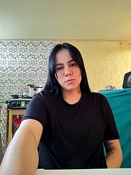 valen-sexx online show from March 2026 07:42:02 PM