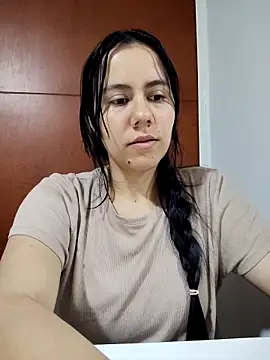 valen-sexx online show from April 2026 03:01:01 AM