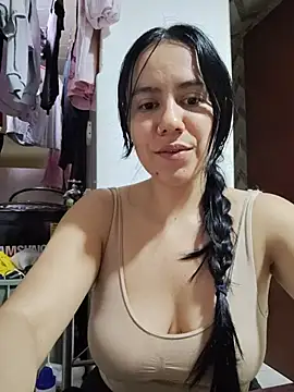 valen-sexx online show from July 2026 04:17:02 AM