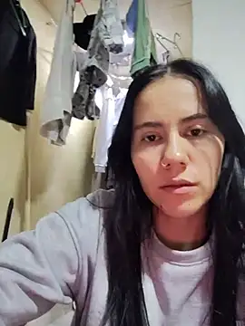 valen-sexx online show from July 2026 11:29:02 PM