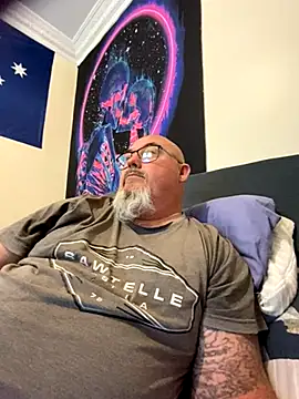 Snapshot of creampieeater1872 chatting on October 2025 02:36:02 AM creampieeater1872 online show from October 2025 02:36:02 AM