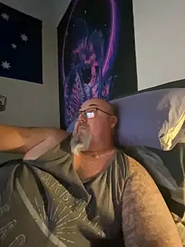 creampieeater1872 online show from November 2025 11:09:02 AM