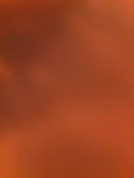 HannahLondonCute online show from April 2026 09:05:01 PM