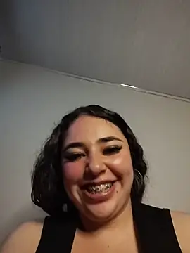 Bagiolett online show from December 2025 12:18:02 AM