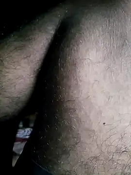 Snapshot of newindiancam chatting on September 2025 11:09:01 AM newindiancam online show from September 2025 11:09:01 AM