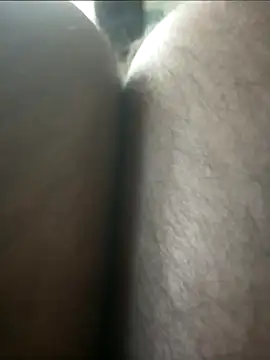 Snapshot of newindiancam chatting on December 2025 07:37:01 AM newindiancam online show from December 2025 07:37:01 AM