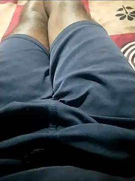 Snapshot of newindiancam chatting on March 2026 05:36:01 PM newindiancam online show from March 2026 05:36:01 PM