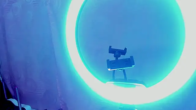 ZARAY 1118 online show from January 2026 11:03:02 PM