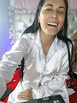 ZARAY 1118 online show from March 2026 05:19:01 AM