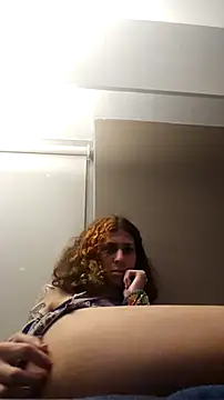 cuddlyavenue online show from September 2025 03:06:02 AM