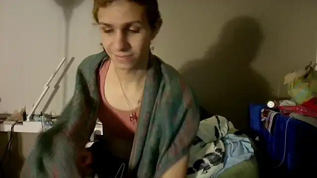 cuddlyavenue online show from October 2025 11:24:02 PM