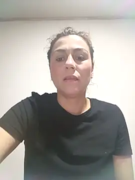 Snapshot of vanessa-titisM chatting on September 2025 02:49:01 AM vanessa-titisM online show from September 2025 02:49:01 AM