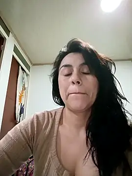 vanessa-titisM online show from November 2025 03:20:02 AM