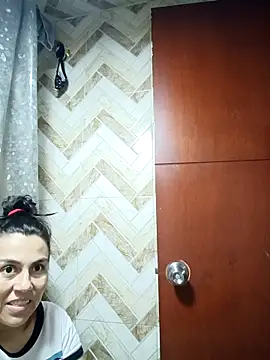 vanessa-titisM online show from January 2026 02:25:02 AM