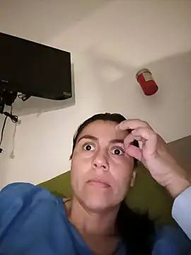 vanessa-titisM online show from February 2026 04:49:02 AM