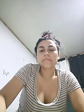 vanessa-titisM online show from March 2026 03:10:01 AM