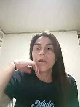 vanessa-titisM online show from March 2026 03:30:02 AM