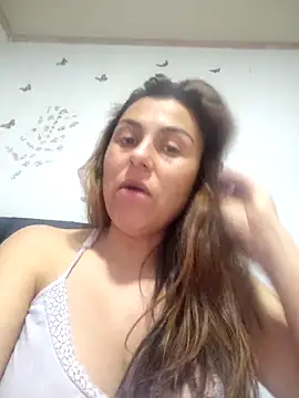 vanessa-titisM online show from May 2026 02:39:01 AM