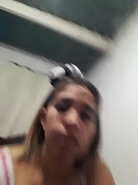 AngelitaSexyCam online show from November 2025 01:29:01 AM