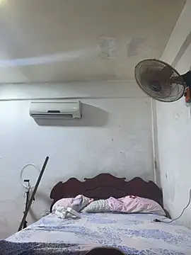 Snapshot of AngelitaSexyCam chatting on April 2026 01:45:01 AM AngelitaSexyCam online show from April 2026 01:45:01 AM
