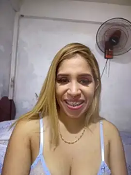 Snapshot of AngelitaSexyCam chatting on July 2026 01:30:02 AM AngelitaSexyCam online show from July 2026 01:30:02 AM