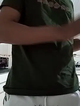 Snapshot of Carraraputo chatting on September 2025 03:16:02 AM Carraraputo online show from September 2025 03:16:02 AM