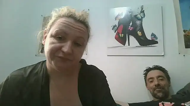 Snapshot of Bakala93 chatting on May 2026 09:45:01 PM Bakala93 online show from May 2026 09:45:01 PM