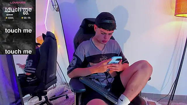 Snapshot of Im_Juaniito chatting on September 2025 04:01:01 AM Im Juaniito online show from September 2025 04:01:01 AM