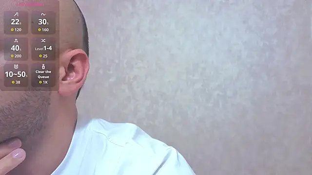 Snapshot of samuel_storm chatting on October 2025 09:49:02 PM samuel storm online show from October 2025 09:49:02 PM