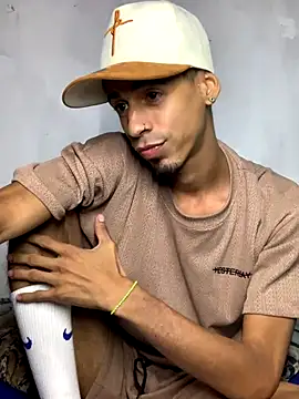 Alexx 1214 online show from September 2025 02:44:02 AM