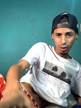 Alexx 1214 online show from September 2025 12:54:02 AM