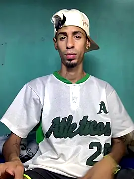 Alexx 1214 online show from September 2025 10:10:01 PM