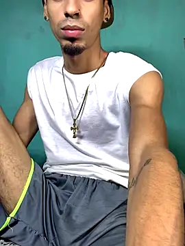 Alexx 1214 online show from September 2025 04:14:02 AM