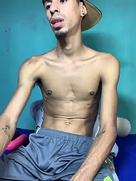 Alexx 1214 online show from September 2025 02:13:01 AM