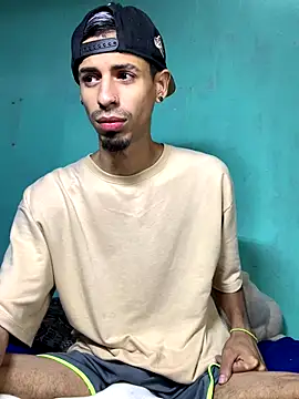 Alexx 1214 online show from September 2025 02:04:01 AM